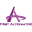 firstalternative.com