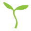 firstcrop.com