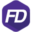 firstdistribution.com