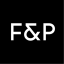 fisherpaykel.com.au