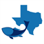 fishesoftexas.org