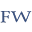 fivewishes.org