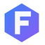 fixflowhub.com