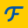 fixus.fi