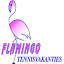 flamingo-tennisvakanties.nl