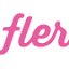 fler.cz