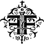 flichman.com.ar
