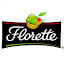 florettefoodservice.es