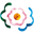 flowersforeveryone.com.au