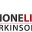 fondazionelimpe.it