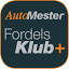 fordelskunde.automester.dk