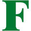 forest-interactive.com
