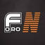 foronoticioso.com