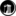 fort-fx.com