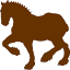 fourhoofs.ru