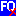 fox112-mv.de