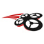 fpvracing.ch