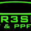 fr3sh.ca