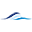 freeblue.gr