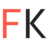freekassa.ru