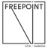 freepointhotel.com