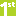 freestufffirst.com