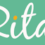 french-translator.com