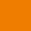 frescolori.shop