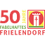 frielendorf.de