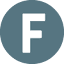 frontapply.se