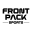 frontpacksports.com