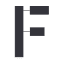 furgner.com