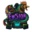 fusion-network.xyz