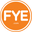 fye.com