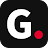 g-knowledge.com