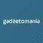 gadzetomania.pl