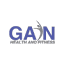 gainfitness.ca