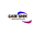 gainsmm.com