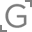 gallup.at