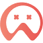 gamediscovery.com