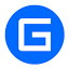 gamersgate.co.uk