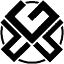 gamexta.com
