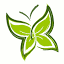 gardensthatmatter.com