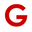gasapps.com