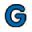 gea-rsa.com