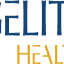 gelitahealth.com