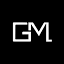 genesismedia.productions