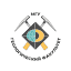 geol.msu.ru