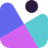 getpushcart.com
