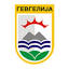 gevgelija.gov.mk